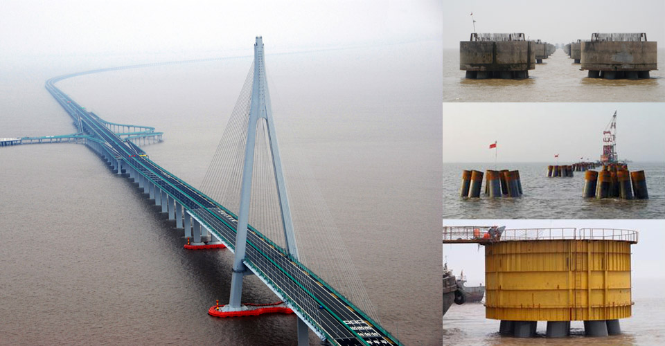 杭州湾跨海大桥、舟山金塘跨海大桥钢管桩腐蚀防护工程960.jpg